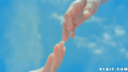 4a096e2db71d91208ba9664c4fc68b5a.gif