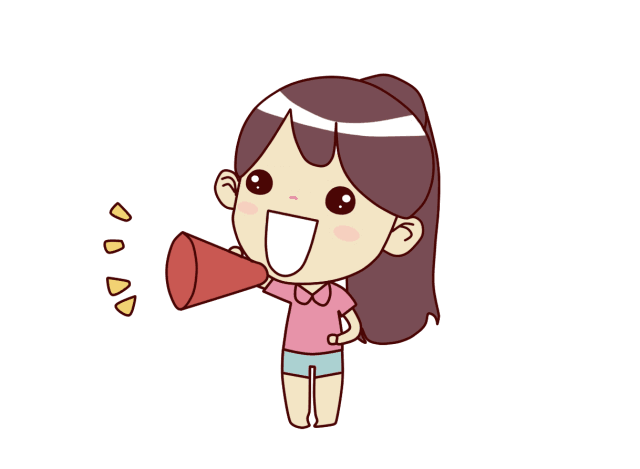 f68c5765d7039b403efe2069a07aa59b.png