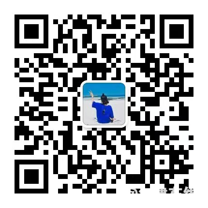 b02ab8afd8b33cb45ef3dbf8d2851bfd.png