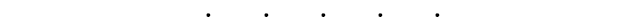 103c5718de52cdd58905da5fd98a2ea8.png