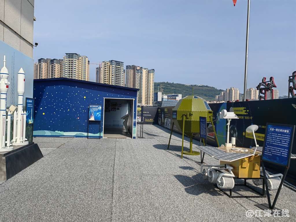 20220625193024front2_0_409372_FopUFDrrdI1oslgyOtyGMkIGenqi.jpg