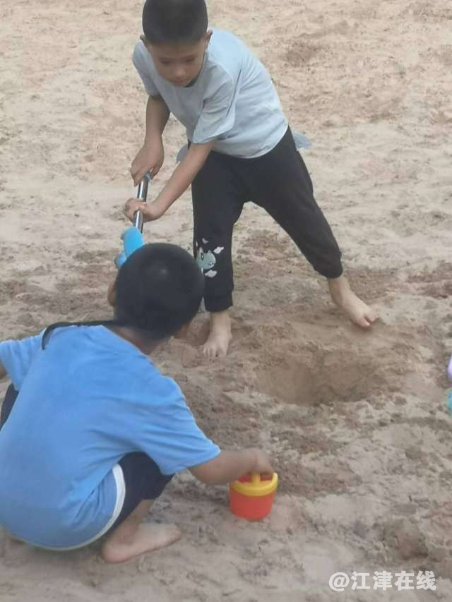 20220626043721front2_0_418174_FkcpFY1Z6Umhz6V7kLvjbzbrfTz7.jpg
