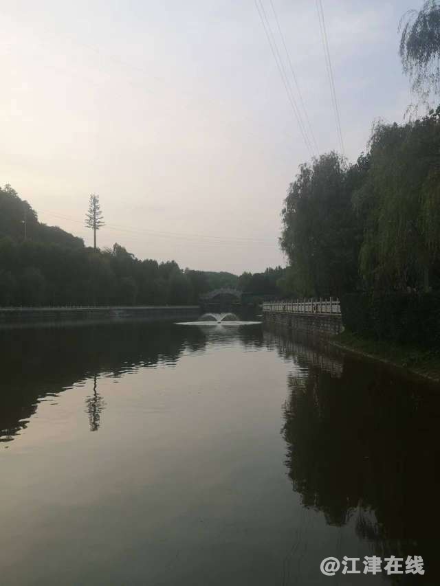 20220626043853front2_0_418174_FseXThitLOpqWzqXz-GxU2FZubaQ.jpg