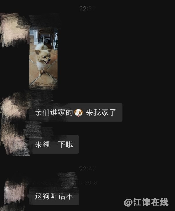 lADPJxRxSHL3k9jNBX_NBJI_1170_1407.jpg_720x720q90g.jpg