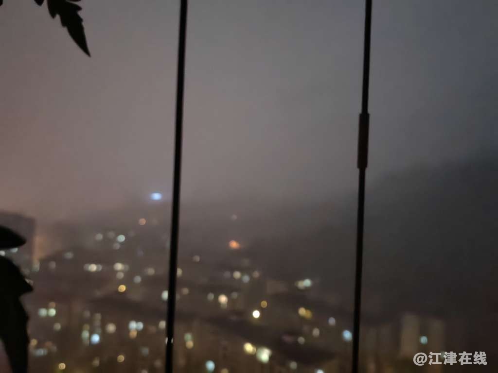 20220626222800front2_0_409372_Fp6FHsRMtGgVar5rtSCBa5IgoAvu.jpg