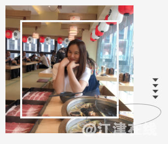 微信截图_20220627151942.png