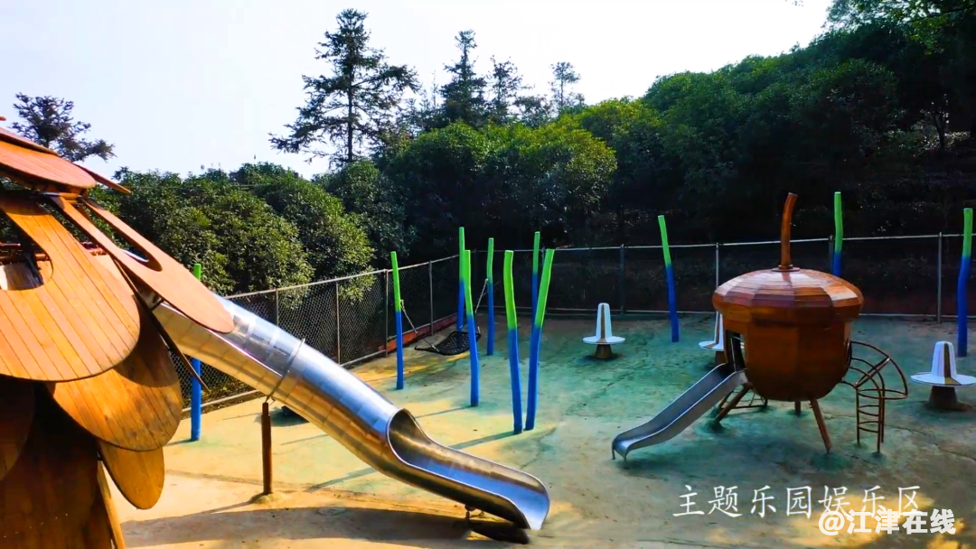 d701927e2839096d504a9ed62b9a34df.png