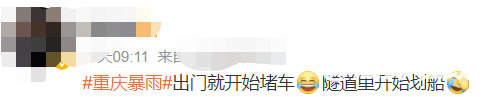 5fff0ef5c6897b85ec5b45abb044f204.png