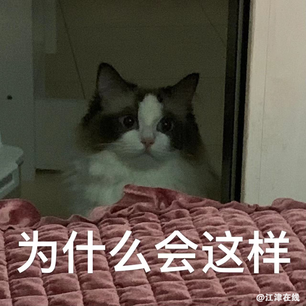 628e1b24454507e1ab6e5a27f990c882.png
