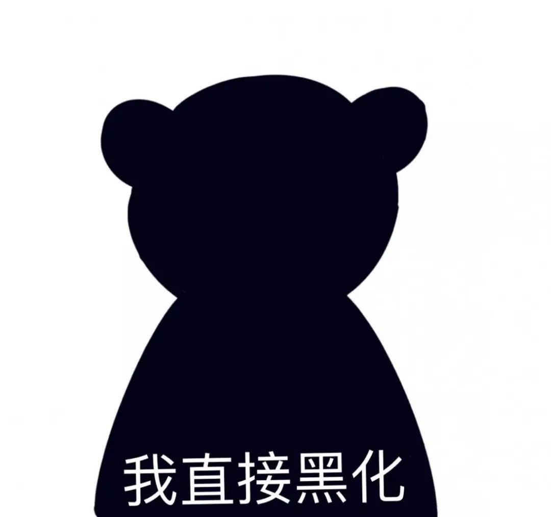 b5ec5f072bcd9cff7ae0c9fbbcf1d242.jpg