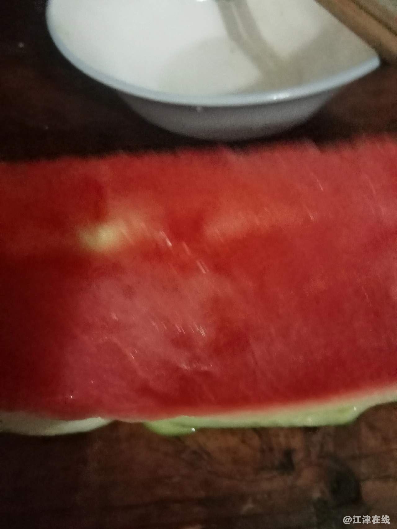 20220627224706front1_0_281628_FiQE_kwal3b0epIKWVaANRzdqpBn.jpg