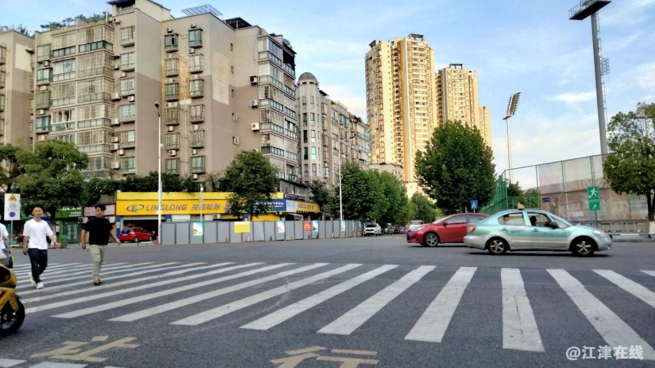 20220628101147front2_0_175882_FvsRw_Mul62-HtEIqoT_wGbuEV1B.jpg
