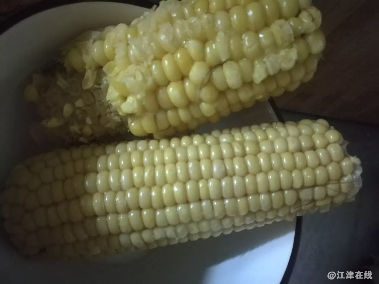 20220628105512front1_0_281628_FlBpO5O-I9ngrInOxCiem4IJhbgv.jpg