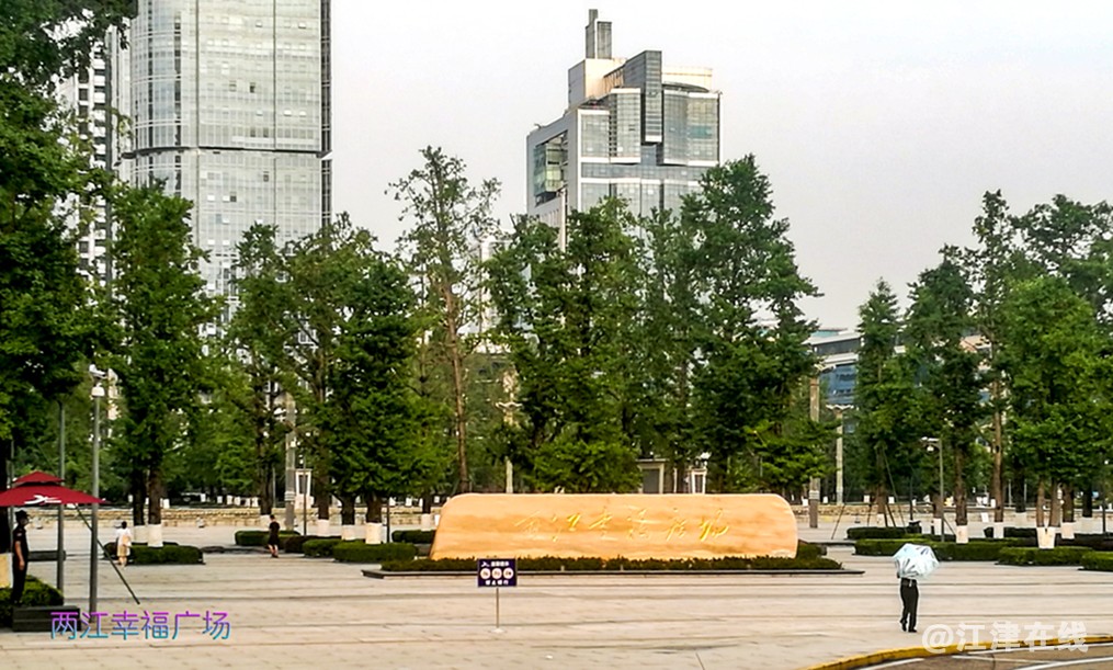 照母山下 (1).jpg