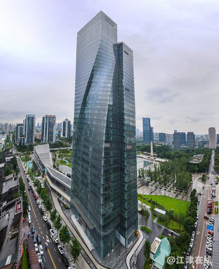 照母山下 (2).jpg