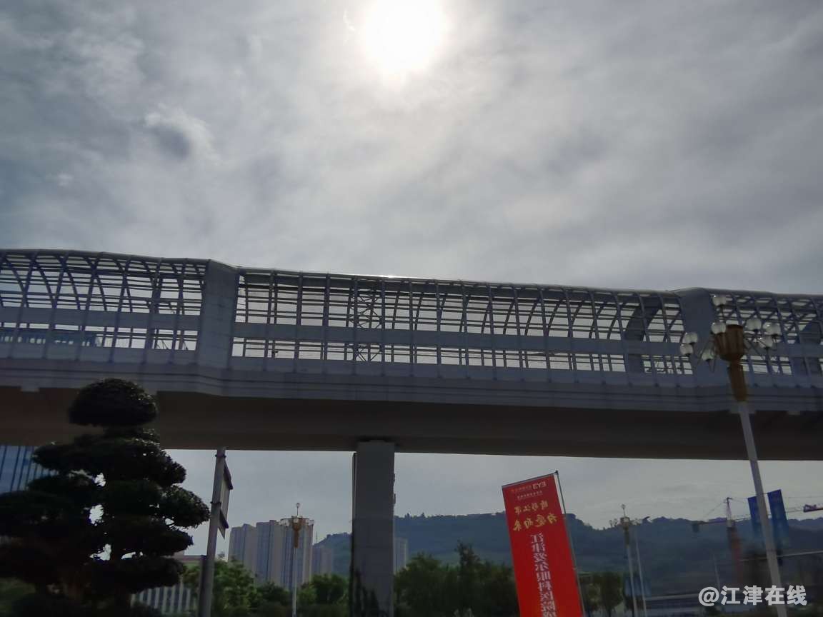 20220629182831front2_0_49039_FssLZSE0rtsvlSycv4arQNKGhHkg.jpg