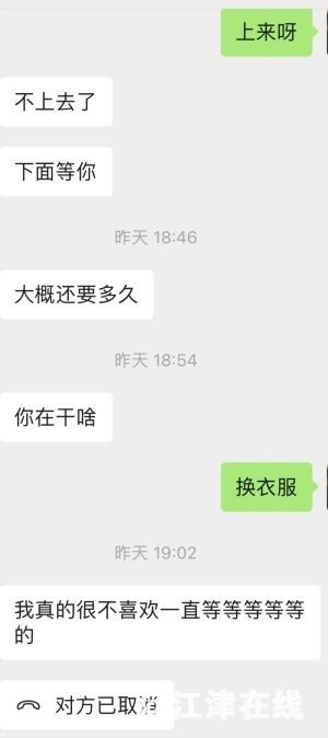 092220cobj86jfaqnfxinb.jpg