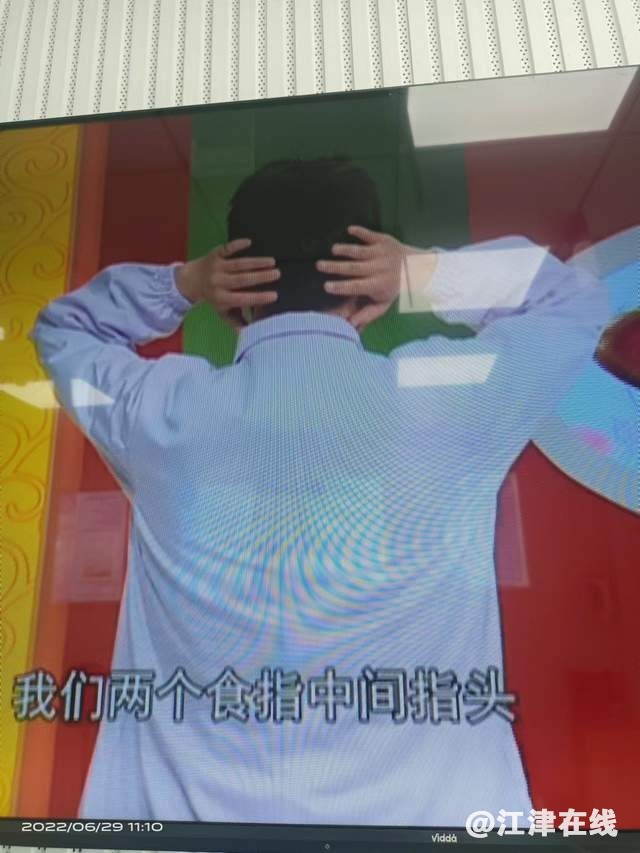 4df8598d03994f0bb575383ea8f8b635~tplv-tt-shrink:640:0.jpg