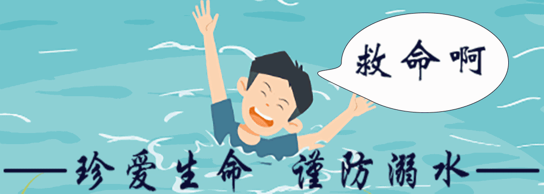 c0985fc78143d343f652ccf210fb693a.gif