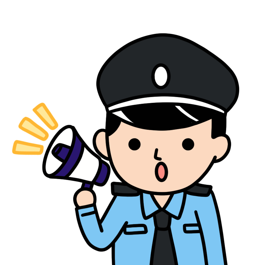 03e18c7f8718342a25cf3c9cfbc99247.gif