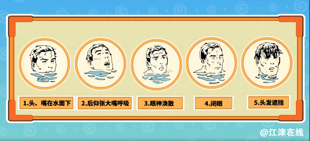 0e135b1e8d93400e036725ac3d754973.png