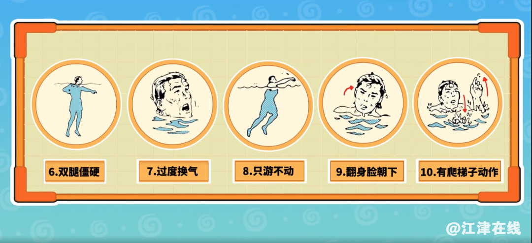 4a8a7325e0f5b75452e5e9c0b423b5f4.png