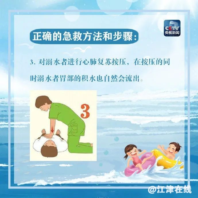 a44bee584a5af6136e361add2676bbe6.jpg