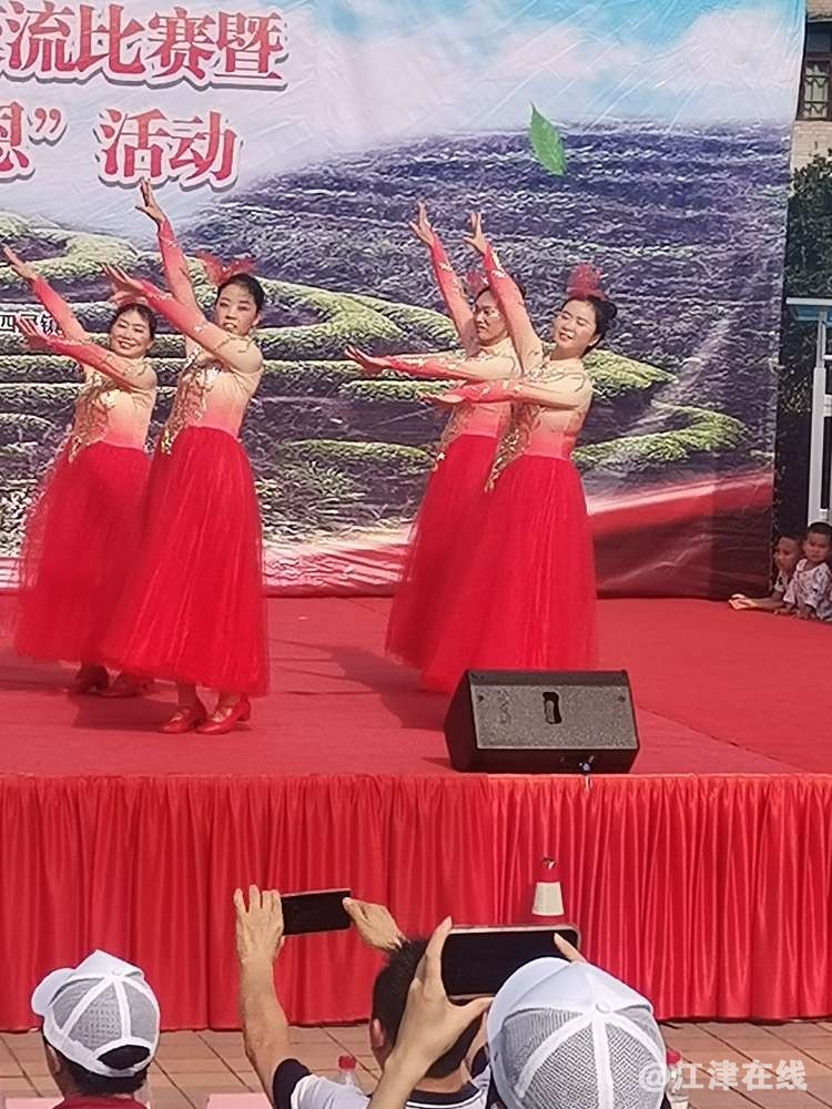 20220630201959front2_0_418174_Ftkm8IUvc0VaDa-ARUaJB4Zl9iBd.jpg
