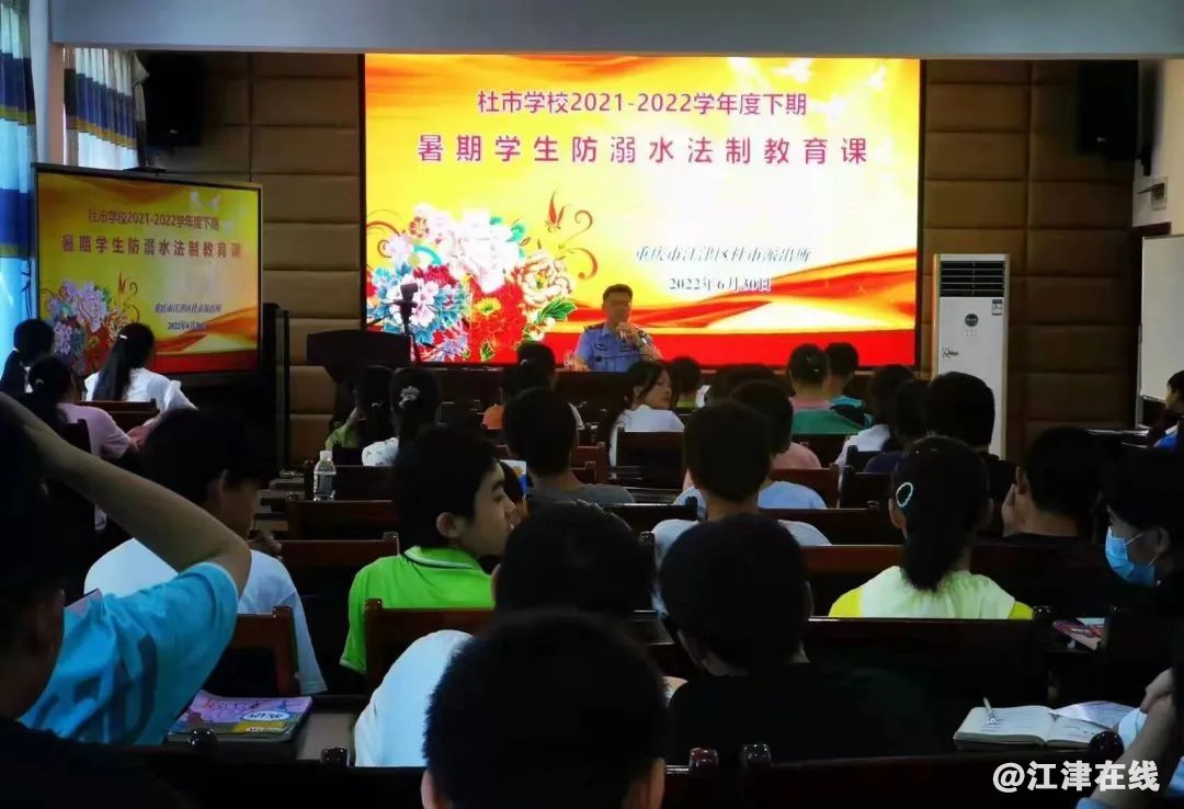 b1ed86cb2b099553c10c1ce863df4429.jpg