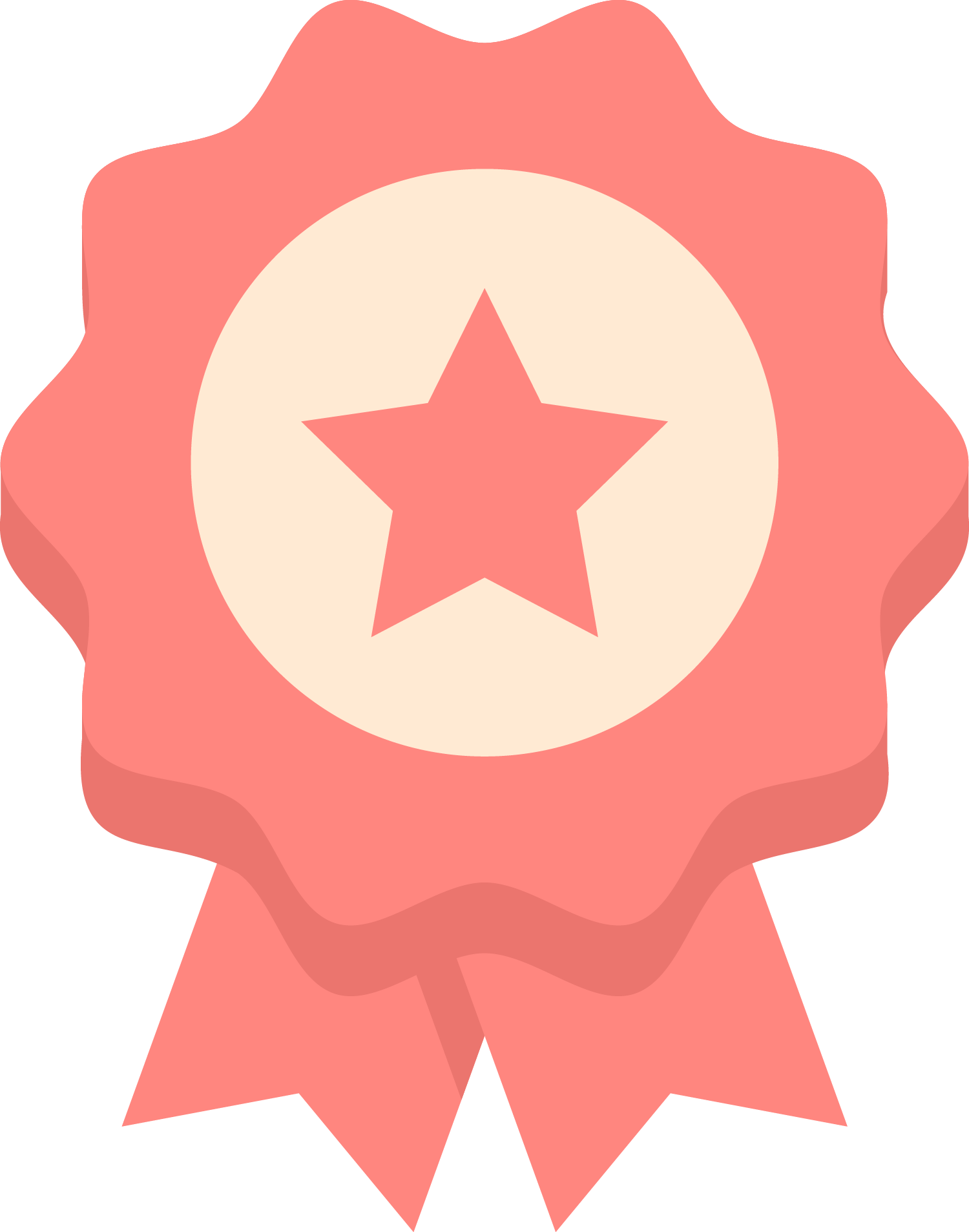 c54c4931f076b57443731f49dacfa077.png
