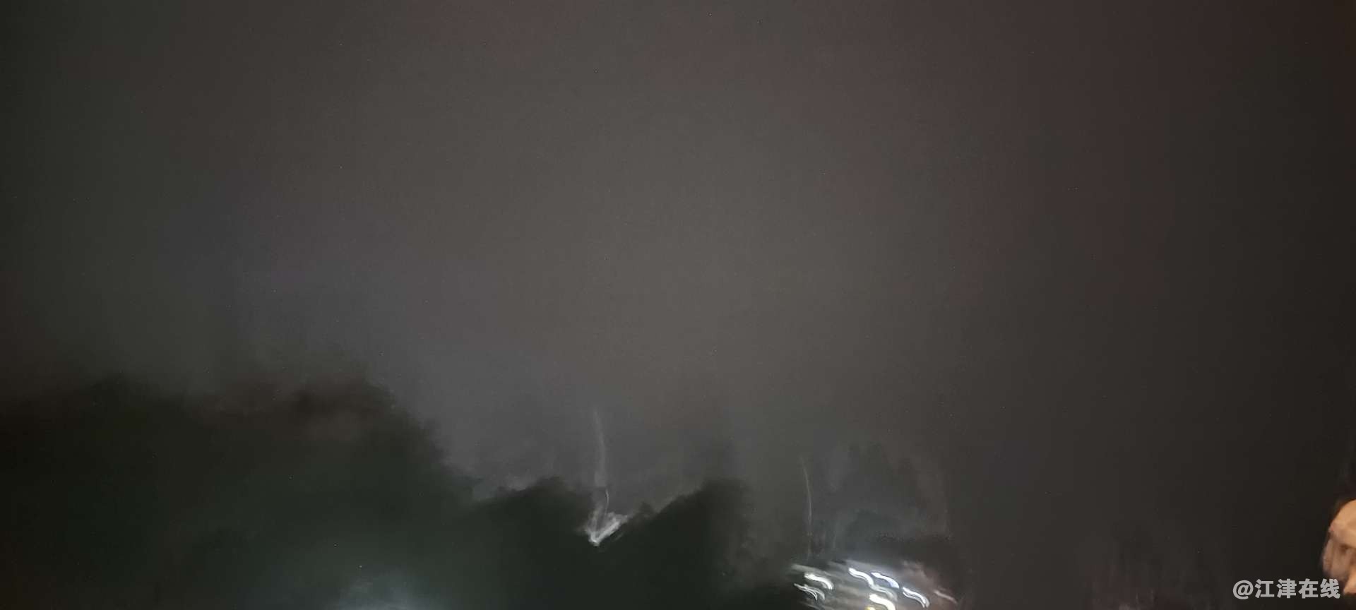20220630204412front2_0_339454_FrYCMI6uPUDofwSfn5XP6t_YnZyD.jpg