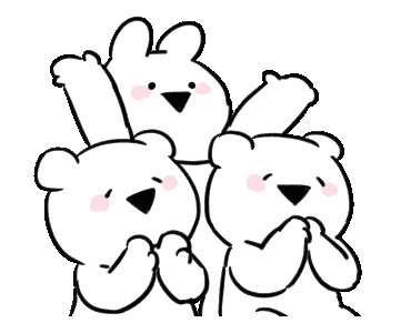 054f2e139c3870fd49516817da10d444.gif