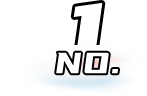 d5c2a0ed6d77abf18d30fc7d395bfab6.png