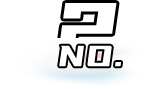 5d5d9e7920cda232a0bf7c692f83ac4d.png