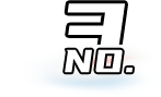 76e3e1ca266b878546925d048aa856e1.png