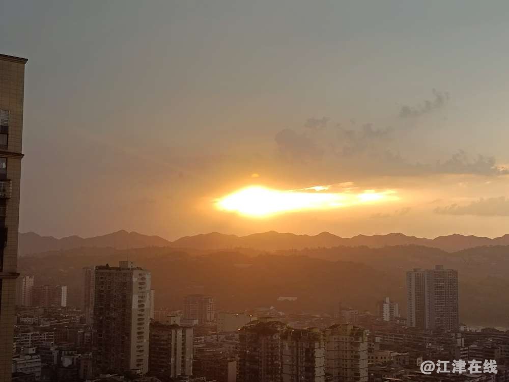 20220701121547front2_0_272275_FpvRpq-S40FFfxtS5mvQ3di-aZPr.jpg