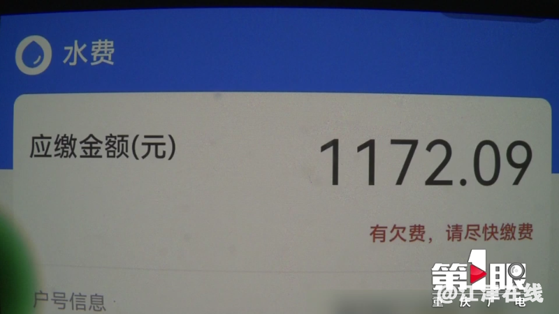 2435466899ecf421d8ad5af621e113e6.png