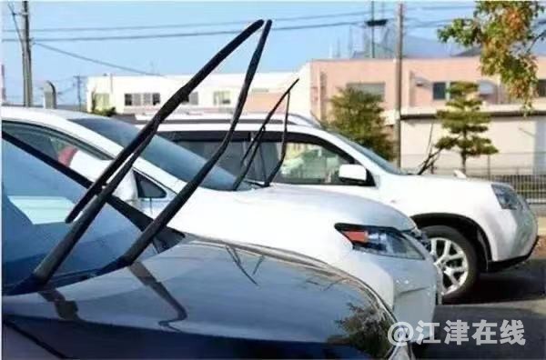微信图片_20220630145356.jpg