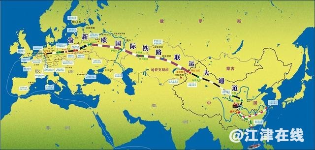 4d086e061d950a7b36d3c6479074f4d3f0d3c9fb.jpg