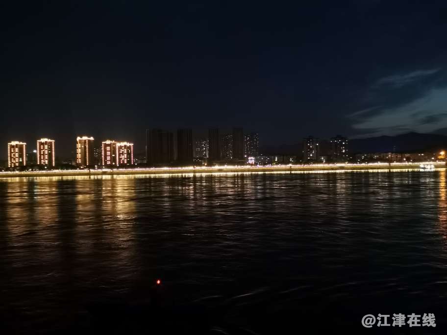 20220704115607front2_0_49039_Fpv0OA708fwjlGrvIvioYT-L8rkq.jpg