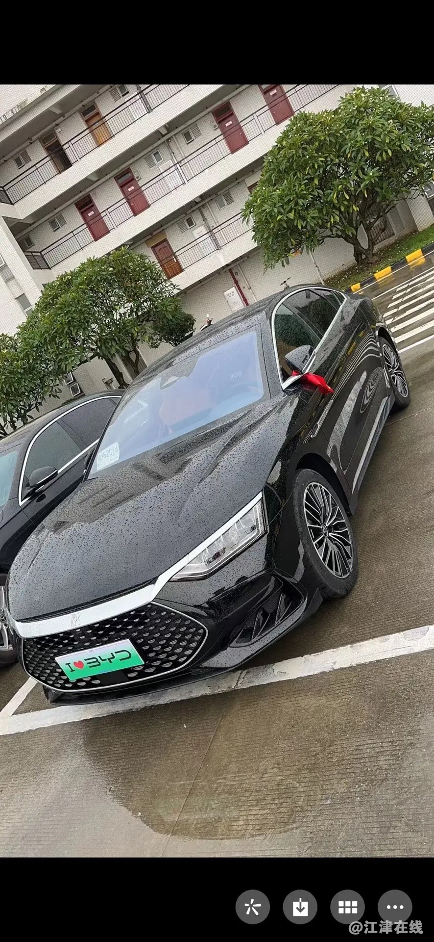 20220704225933front1_0_281628_Fj3AujpYqa51Wr3C_qu6e5SqooP7.jpg