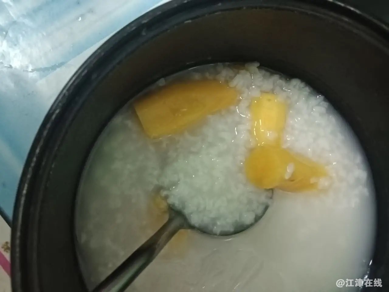 20220704233638front1_0_281628_Fvvp7hkmHAE3DSHRPwsYkcmQwKXR.jpg