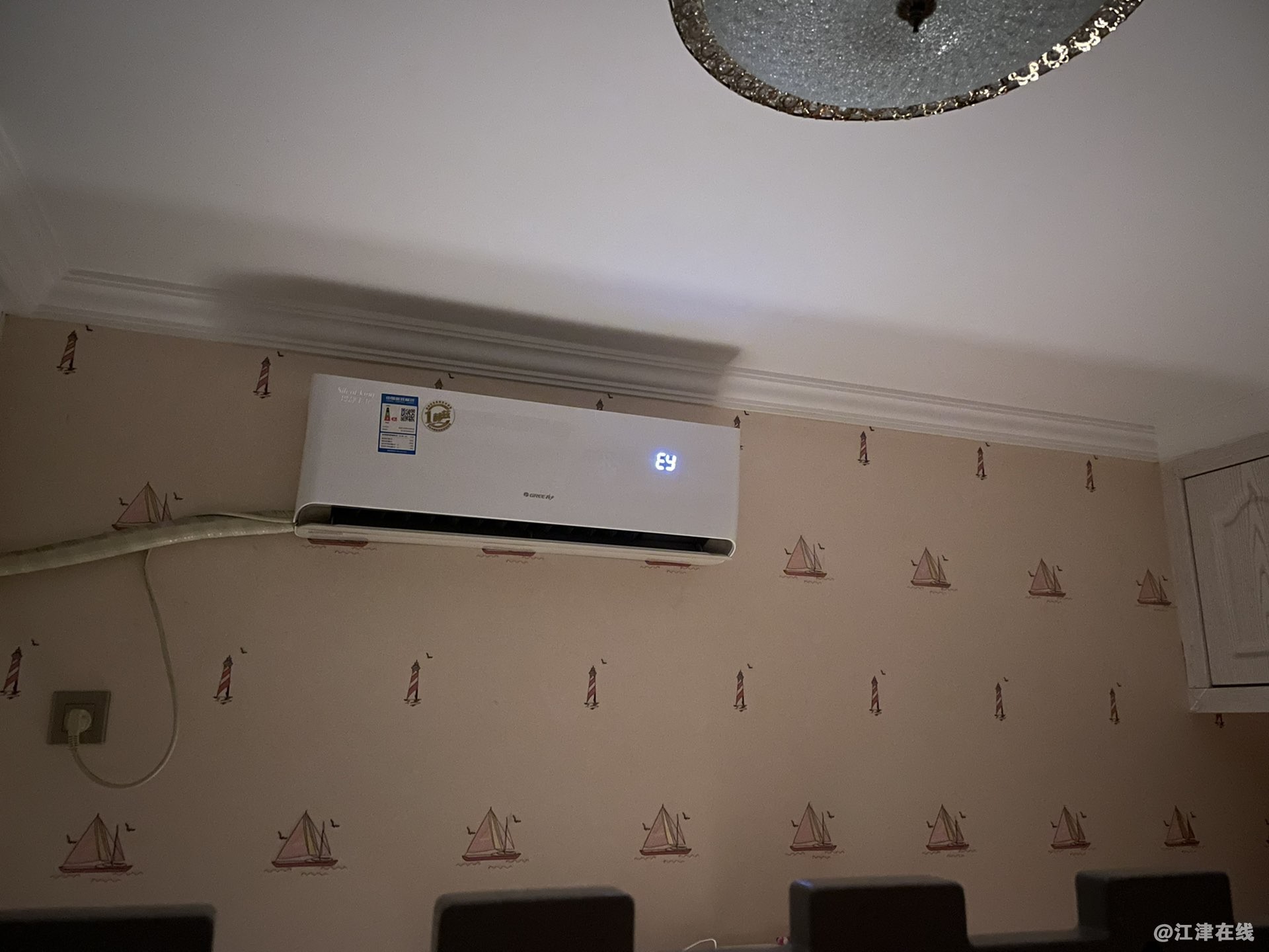 20220704234853front1_0_281628_FuLvbuyRU0bbFxMU110EFxbWYl2I.jpg