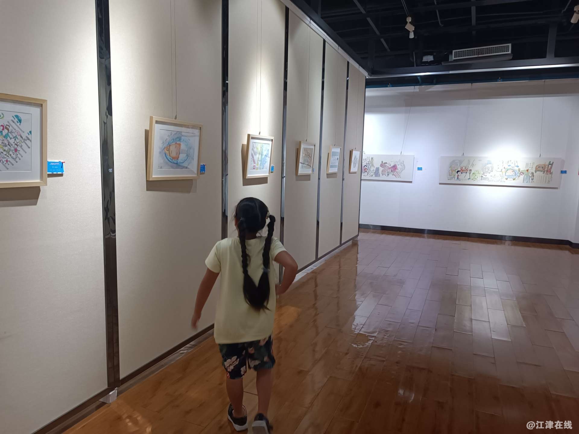 20220705085727front2_0_284255_FkPMKmi1xZab_lmOCA2WJ177hxIw.jpg