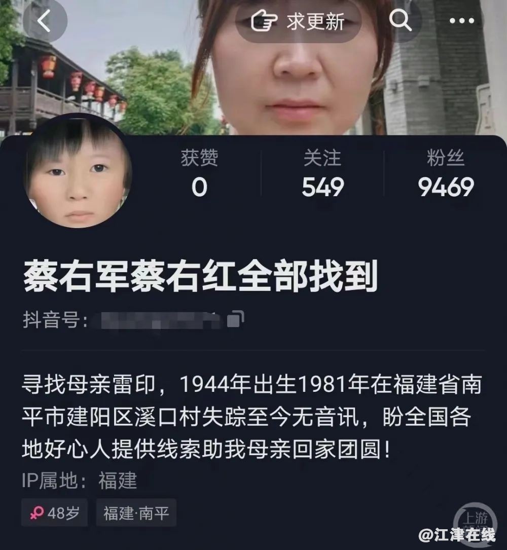 15a28697b999e1d287dc5581fd8ce460.jpg