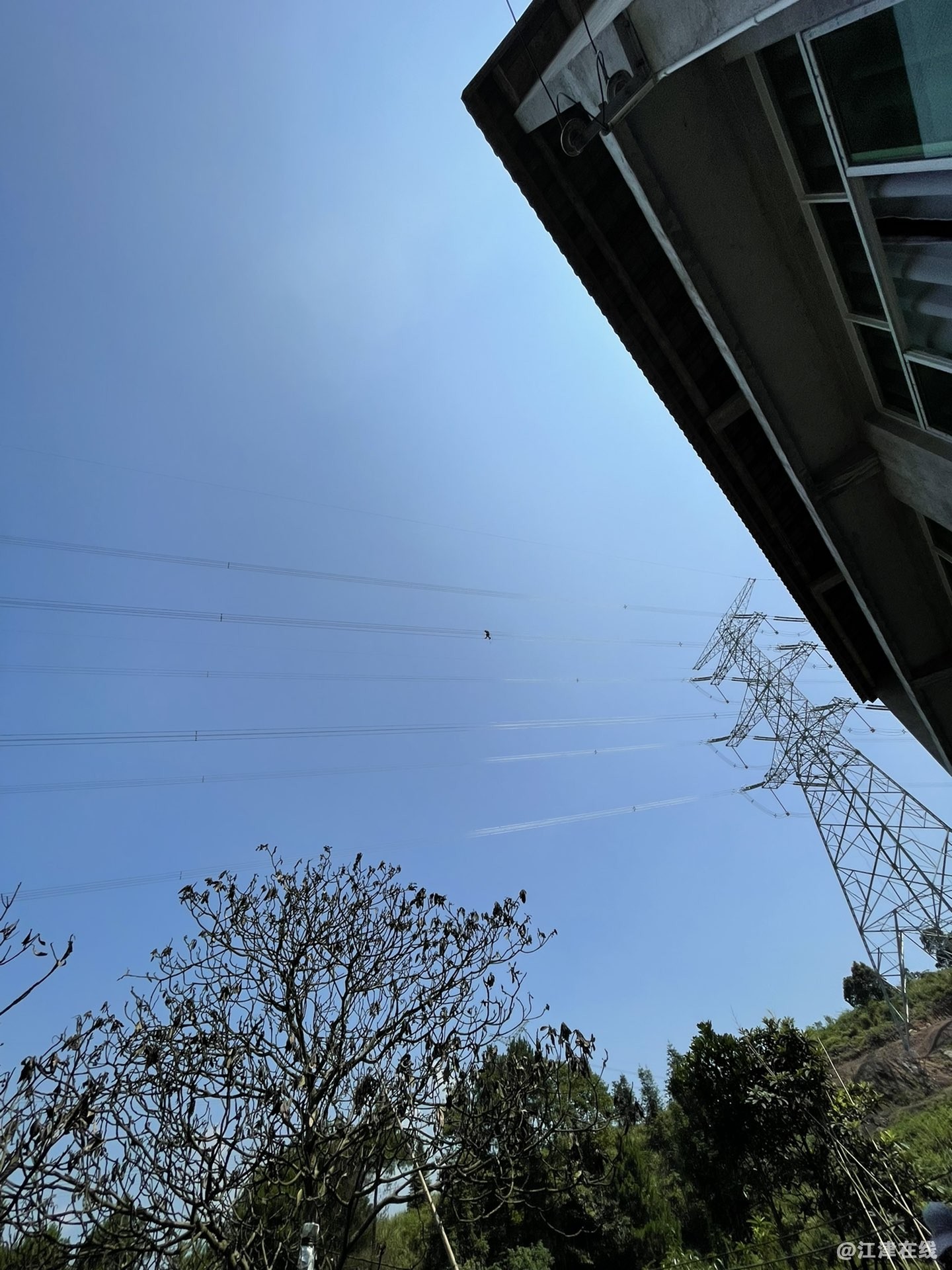 20220705110956front1_0_281628_FqKIoxhrDKG-Sx02iY3aNOurmlw6.jpg
