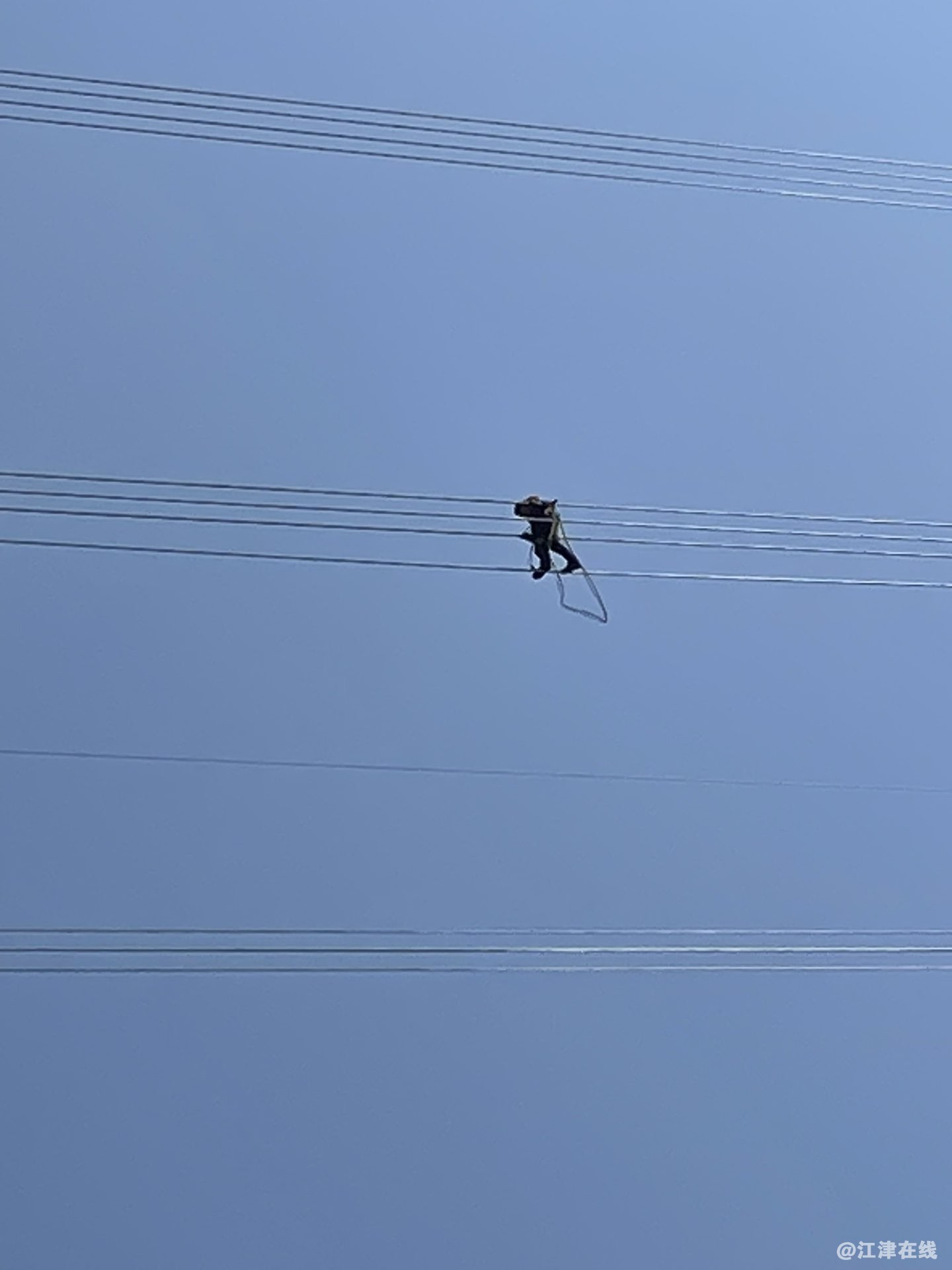 20220705110956front1_0_281628_Fmv7S75AvjcZnbLBU_cByDDEoVK-.jpg