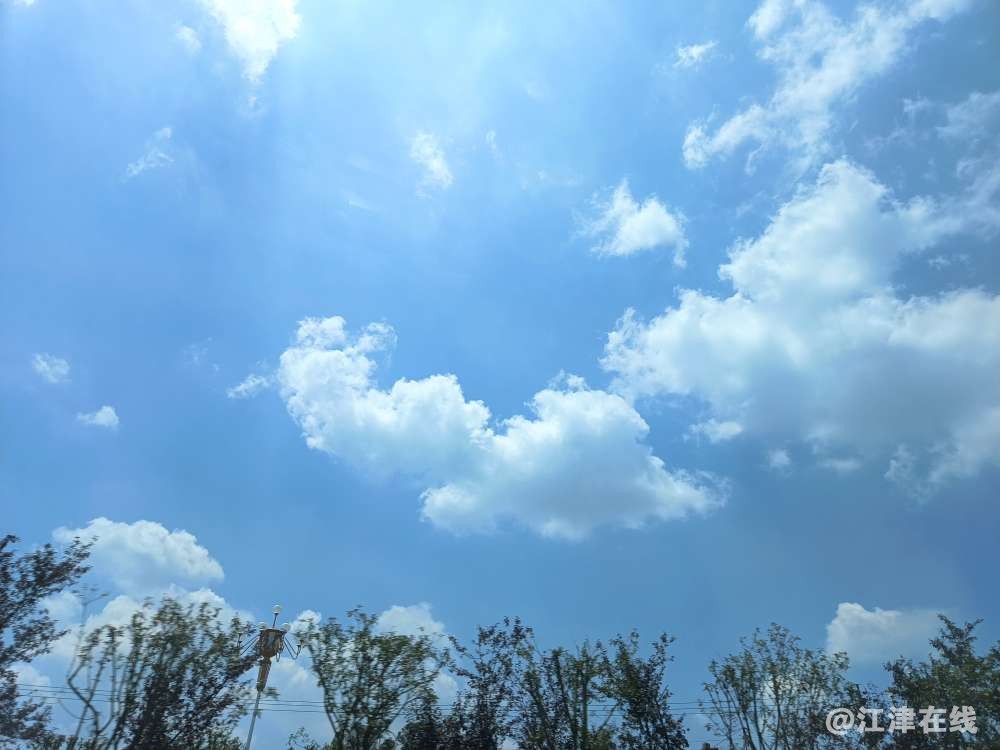 20220705134013front2_0_409494_Fix3EMd67dWIwPWW1C-n4oNc7MDe.jpg