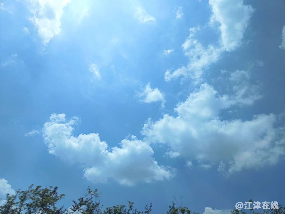 20220705134013front2_0_409494_Frgx9KI94fOEH8XLzF_CQz9PoXKD.jpg