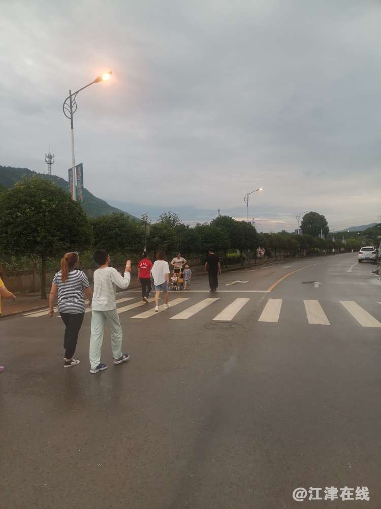 20220705171655front2_0_418174_FrOUHg9ha8ohWnoqNI1kxvg42Y3_.jpg